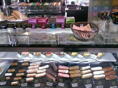 android_upload_pic-西点坊(浦东香格里拉店)