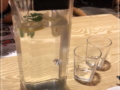 -渔太泰漓江小馆·广西融合菜(西街店)