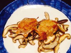 -富力希尔顿酒店·源氏日餐厅