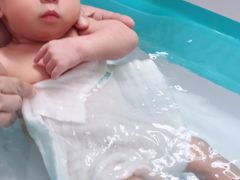 -喜月妈咪私家月嫂