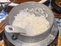 -卢大鲜鱼头捞饭(美利广场店)
