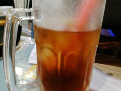 -付掌柜在成都·热炒砂锅集(金禾店)