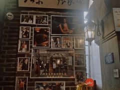 -东口码头·烧鸽子·鱼头泡饼·地方菜(金鹰悦城店)