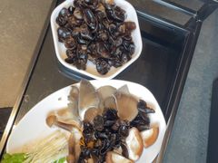 -涿派·炝锅鱼(涿州店)