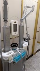 -CICI纤美·科技减肥美容