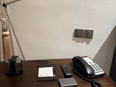 -春晖园度假酒店温泉