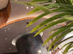 -星巴克(威尼斯人店)