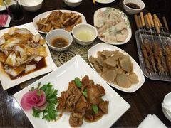iphone_upload_pic-郭家大院(新源店)