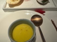 -量子制造·元创意料理(李公堤店)
