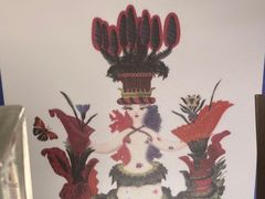 -香港丽思卡尔顿酒店水疗中心