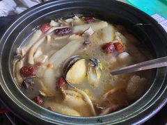 -花苑美食横琴生蚝火锅(拱北粤华路店)