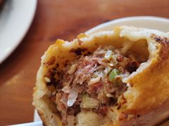 -宝瑞门钉肉饼店