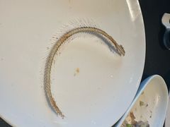 -江南雅厨(李公堤店)