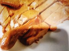 -小八仙·宴(三峡茶庄店)