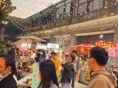 -凤城·食都