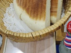 -八两八金·莱芜特色炒鸡(市南漳浦路店)