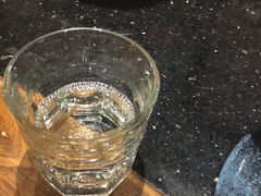 花生米-烧货·活海鲜炭烧(湖滨商业街店)