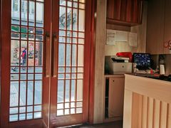 -Ufufu cafe(天神巷店)