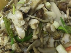 -邱二餐馆