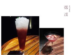 -戏迷-成都群光君悦酒店
