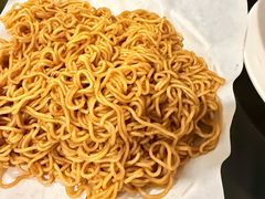 -水牛奶皇后糖水铺(深圳总店)