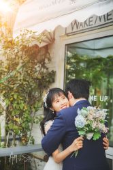 -THE QUEEN(北京店)