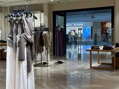 -Massimo Dutti(合生汇店)