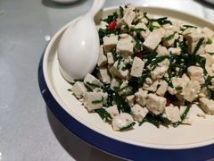 -宁夏国强手抓羊肉·清真菜(未央路凤三店)