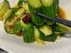 -川里谈·川味小馆(北京路店)