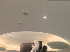 -眉州东坡·熊猫主题餐厅(枫蓝店)
