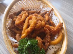 -必胜客(蜀山万象汇店)