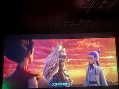 -凯德广场(学府店)