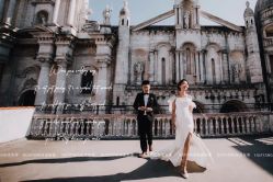 -花漾摄影优选工作室(东莞原创作品店)