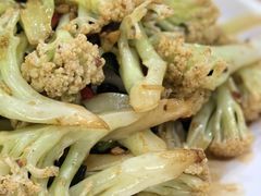 -菜先生私厨(安喜门店)