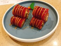 -点都德(大茶楼店)