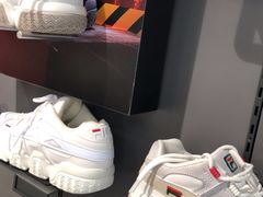 -乐天免税店(明洞店)