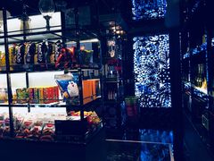 -INLOVE KTV(新天地店)