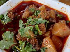 -曾牛肉