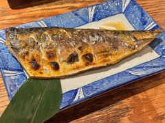 -王氏炉匠·烧鸟放题自助(好运街店)