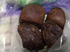 -老回回饺子馆(海洋馆店)