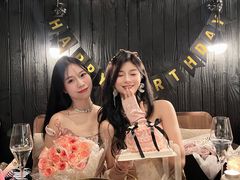 -SERA by Ciao Amici餐酒吧