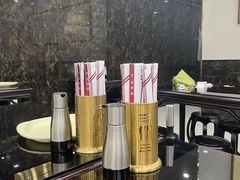 -方中山胡辣汤(通州店)