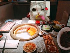-麻路成都火锅(柏威年店)