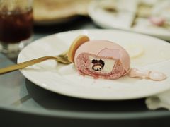-BEC(好景花园店)