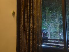 -金悦足道(宝岗大道店)