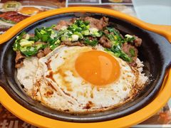 -文通冰室(东方宝泰店)