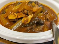 -湖北味道(湖北大厦店)