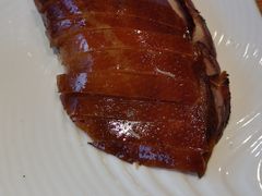 -四季民福烤鸭店(前门廊房二条店)
