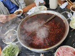 -储奇门鳝鱼火锅(总店)