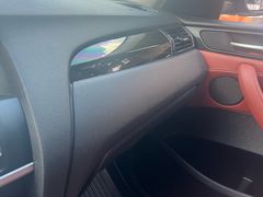 -靓车会汽车贴膜(双楠店)